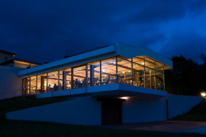  Cincinnato Wine Resort  Кори